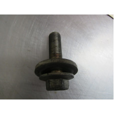 23Q027 Crankshaft Bolt For 09-12 Toyota Rav4  2.5 90119A0265